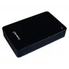 Intenso Memory Center 4TB USB 3.0 3,5 inch externe harde schijf, zwart (6031512)