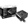 Voeding Thermaltake TRS-600AH2NK 600 W