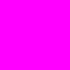 KYOCERA TK-5140M tonerpatroon 1 st. origineel magenta