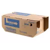KYOCERA TK-3130 tonerpatroon 1 st. origineel zwart