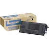 KYOCERA TK-3100 tonerpatroon 1 st. origineel zwart