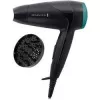 Haardroger Remington D 1500
