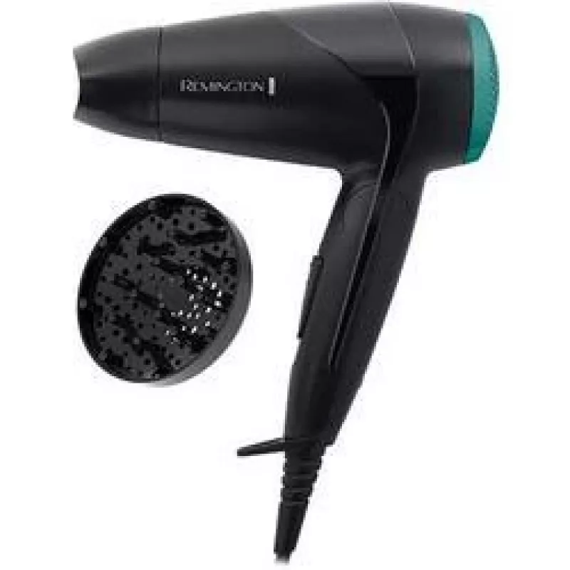 Haardroger Remington D 1500