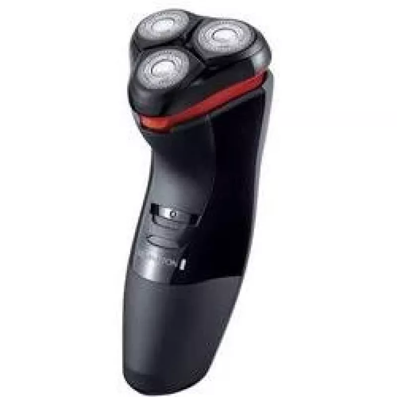 Roterend scheerapparaat Remington PR1330