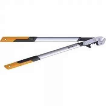PowerGear™ X aambeeld-takkenschaar - groot