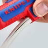 Kabelstripper Knipex ErgoStrip 16 95 01 SB