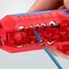 Kabelstripper Knipex ErgoStrip 16 95 01 SB