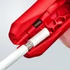 Kabelstripper Knipex ErgoStrip 16 95 01 SB