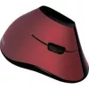 Muis LogiLink ID0159 RF draadloos optisch 1200 DPI