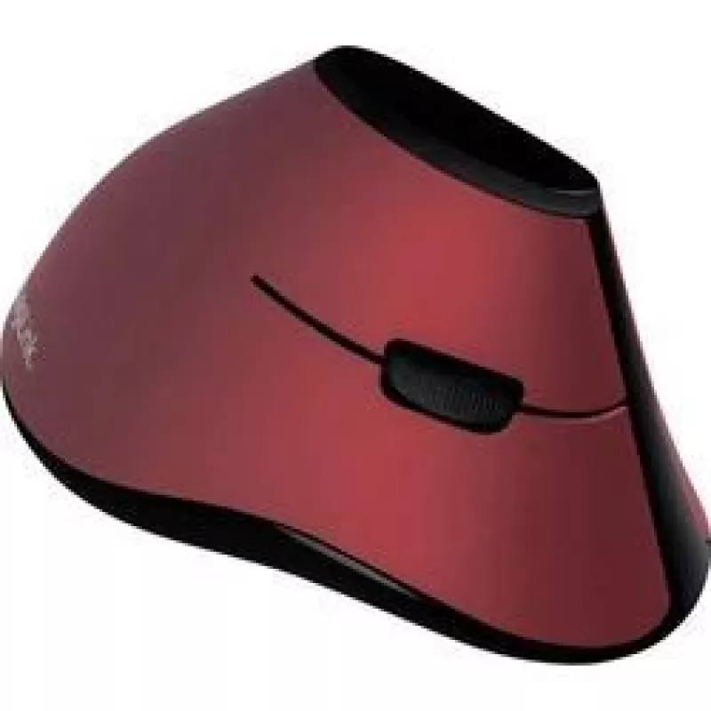 Muis LogiLink ID0159 RF draadloos optisch 1200 DPI