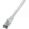 Goobay 50894 connectiviteitsaccessoire grijs