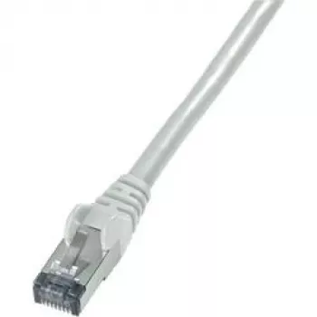 Goobay 50894 connectiviteitsaccessoire grijs