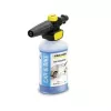 Karcher Home And Garden 2.643-144.0 Product 1 L zwart