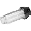 Karcher 4.730-059.0 waterfilter voor K2-K7 hogedrukreiniger