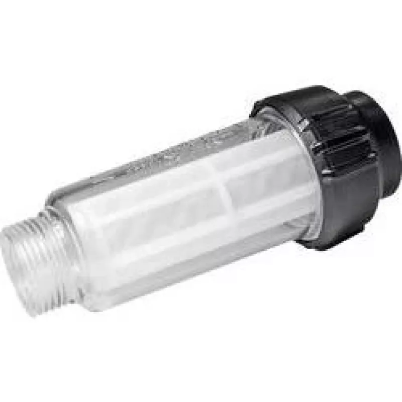 Karcher 4.730-059.0 waterfilter voor K2-K7 hogedrukreiniger
