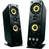 CREATIVE GigaWorks T40 Series II 2.0 high-end luidsprekers