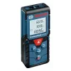 Bosch - Professional / Blauw GLM 40 40m laserdistancemeter