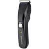 Haartrimmer Remington HC5200