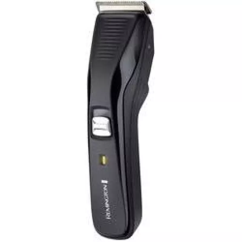 Haartrimmer Remington HC5200