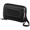 Hama 2,5 inch HDD-case, EVA, zwart