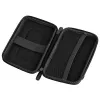Hama 2,5 inch HDD-case, EVA, zwart