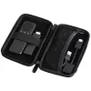 Hama 2,5 inch HDD-case, EVA, zwart