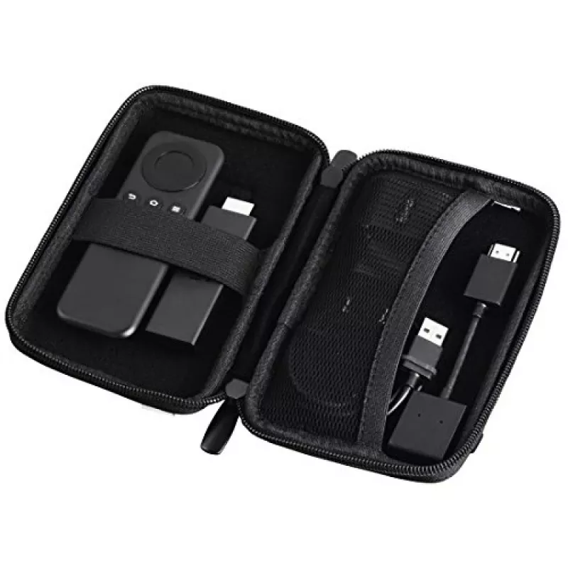 Hama 2,5 inch HDD-case, EVA, zwart