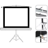 Maclean MC-536 product geel