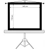 Maclean MC-536 product geel
