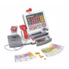 Klein Toys kassa met touchscreen (9356)