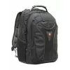 Wenger/SwissGear 600637 notebooktas 43,2 cm (17) rugzaktas zwart