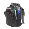 Wenger/SwissGear 600637 notebooktas 43,2 cm (17) rugzaktas zwart