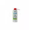 Onderhoudsspray snijkop 400 ml 2999-7900