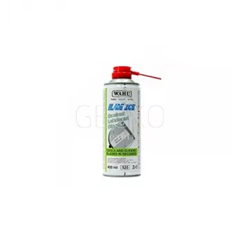 Onderhoudsspray snijkop 400 ml 2999-7900