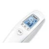 Beurer thermometer FT90