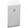 Ubiquiti Networks NanoStation M2 150 Mbit/s wit Power over Ethernet