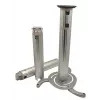 Maclean MC-517S Product zilver