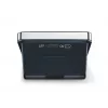 Beurer BM 58 bovenarm-bloeddrukmeter (65516), hartritmestoornisdetectie, USB-pc-interface, zwart