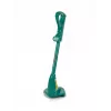 Grastrimmer met geluid Bosch
