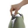 De’Longhi KBOV 2001.GR waterkoker 1,7 L 2000 W groen
