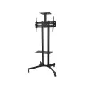 Maclean MC-661 zwart