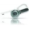 Black & Decker PV1820L-QW handstofzuiger
