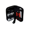 Digitus DN-94022 netwerkgereedschapsset voor CAT 5e-, CAT 6-, CAT 7-installaties