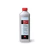 Ontkalkingsvloeistof Nivona NIRK 703, 500 ml
