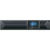 PowerWalker VI 1500RT LCD USV 1,5 kVA 1350 W 8 stopcontacten