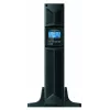 PowerWalker VI 1500RT LCD USV 1,5 kVA 1350 W 8 stopcontacten