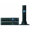 PowerWalker VI 1500RT LCD USV 1,5 kVA 1350 W 8 stopcontacten