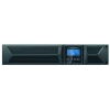 PowerWalker VI 1500RT LCD USV 1,5 kVA 1350 W 8 stopcontacten