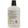 Allesreiniger Kärcher 6.295-765.0, 1000 ml, bijtend