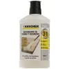 Allesreiniger Kärcher 6.295-765.0, 1000 ml, bijtend
